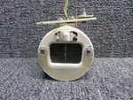 C2400L4VT95 Beechcraft A90 Compass Assembly (damage). Fixed Price $56.00.