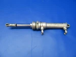 Boeing Hydraulic Actuating Cylinder P/n 4233666 (0922-498). Fixed Price $89.50.
