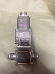 AV24B1325C5 Hyd Rotary Valve Itt Aerospace. Fixed Price $2500.00.