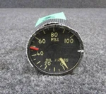 217-00141 Edison Oil Pressure Indicator (volts: 26). Fixed Price $39.20.