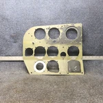 0513133-2 Cessna C175 Shock Mount Instrument Panel. Fixed Price $68.00.