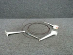 35ARM300-80U, 30ARM300-72, 30ARM300-73 Dayton Grainger Antennas W Tension Unit. Fixed Price $364.00.