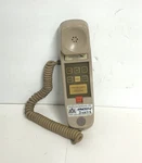 Boeing Aircraft Cockpit Handset P/n 285N0412-1. Fixed Price $75.00.