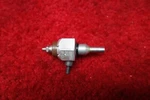 Htl Fire Extinguisher Cartridge Squib Pn 13083-5, 489-001. Fixed Price $224.95.