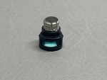 757-877 Piper Post Light Cap. Fixed Price $15.00.