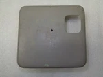 De Havilland DHC-3 Otter Aircraft Cover C3N102-3 New. Fixed Price $50.00.