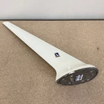 Ci 268-10 Comant Antenna. Fixed Price $320.00.
