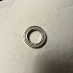 RBC3NPS1 B5400 FS464 Air Frame Bearing. Fixed Price $99.00.