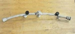 Nos Douglas DC-3 / Curtiss-wright R-1820 Cyclone Manifold Assy 429685C. Fixed Price $50.00.