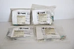 Nat ACP50-IKC Connector Kit (4 Available). Fixed Price $175.00.