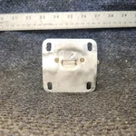 C-52207-4 Safe Flight Instruments 150 Cessna C175 Lift Detector. Fixed Price $396.00.