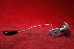 Beechcraft 76 Duchess Lh Tank Outboard Fuel Sensor Sending Unit Pn 105-389012-5. Fixed Price $94.95.