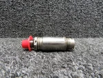 98087-1103P26-19 (alt: CD50-389121-19) Itt Neo-dyn Pressure Switch. Fixed Price $364.00.