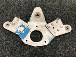 0831325-1 Cessna 310Q Bellcrank Assy Rudder. Fixed Price $252.00.