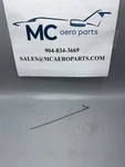 Cessna Stationair Hinge Pin Pn: 1213472-1. Fixed Price $19.99.