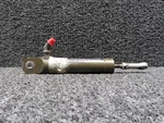 LMC-H310 (alt: 6600055-1) Learjet L-25 Door Uplock Actuator Assembly. Fixed Price $560.00.