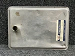 0570033-1 (use: 1570402-2) Cessna Avionics Cooling Plenum Assembly. Fixed Price $112.00.