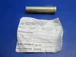 Cessna 310 Landing Gear Pin With 8130 P/n 5141107-1 Nos (0125-930). Fixed Price $688.50.