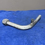 50-921572-31 Beechcraft King Air Fuel Boos Pump Inlet. Fixed Price $300.00.