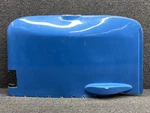 36752-026 Piper PA44-180 Wing Tip Assembly Lh. Fixed Price $1120.00.