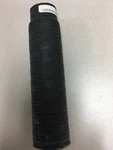 Qty Te Tyco Connectivity Molded Boot Heat Shrinkable 202C632-50-0-CS5325 G11. Fixed Price $19.91.