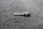 Piper Seneca V PA-34-220T Fuel Filter Finger 87714-02 87714-002. Fixed Price $87.00.
