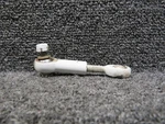 S1106-3 Cessna 337G Aft Nose Gear Door Control Rod. Fixed Price $168.00.