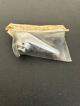 Cessna Aircraft Crank, P/n 1717043-2 (new Surplus) (st). Fixed Price $172.00.