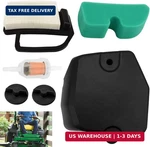 096 15-S 083 02-S Filter Kit For Kohler Courage SV470-SV620, 15-22 Hp Engi. Fixed Price $31.63.