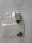 Mechanical Products 700-001-50, 50A Aircraft Circuit Breaker, Nos.. Fixed Price $39.95.