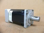 Cmi 23EP022-1635 Gear Box 22:1 Ratio. Fixed Price $399.99.