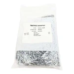 Pack Howmet HL10V5-2 Pin, Hi Lok. Fixed Price $23.75.