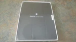 Genuine Oem Apple Ipad Air Smart Case MF051LL/A. Fixed Price $32.63.