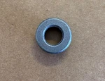 New Surplus Cessna S1004-11B Flanged Bearing Bushing Airframe / Landing Gear. Fixed Price $14.99.