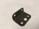 Cessna Fitting 1214096-1. Fixed Price $99.99.