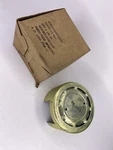 Pesco EE-993 End Cap Nos W/insulator Fits 777 Motor Lowrider. Fixed Price $70.00.