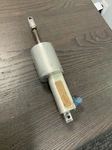 Cessna 172 Master Brake Cylinder P/n 9882010-1. Fixed Price $175.00.
