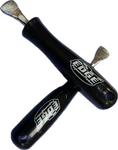 Deluxe Quarter Turn Fastener Tool Dzus Screwdriver Quick. Fixed Price $15.28.