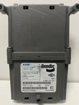 Bendix EC-60 Abs Atc Premium Frame Mount Electronic Control Unit K127661 W/plc. Fixed Price $154.00.