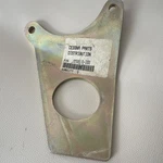 P/n 1250818-200 Cessna 206 Turbo Bracket Nos. Fixed Price $350.00.