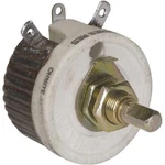 1PC Ohmite RHS15RE Rheostat,ww,rest Ohms,pwr-rt(intl Via Eis Only + No Ff). Fixed Price $323.83.