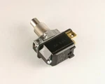 Lot Of Three 7196K101 Cutler-hammer Switch Pushbutton Full Size. Fixed Price $39.00.