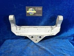 Edo Support Strut C-206 Rigging For 3430 Floats P/n: 40786. Fixed Price $620.12.
