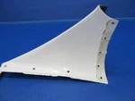 Cessna T310Q Fillet Aft Wing Lh P/n 0800056-3 (0619-349). Fixed Price $124.00.