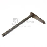 1200503-1 Arm Assembly Seat. Fixed Price $1230.17.