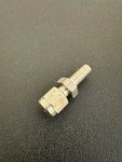 Piper Aircraft Reducer, P/n 584-089 (new Surplus) (st). Fixed Price $17.75.