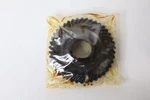 CJ610 / CF700 Bevel Gear 278D633P1 - New Surplus. Fixed Price $760.00.
