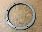 Bell Helicopter UH-1 Shaft Retaining Plate P/n 204-040-681-1 Sa 204-040-681-001. Fixed Price $74.50.