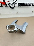 Cessna 172 Nose Gear Lower Bracket P/n: 0543016-497 (2798). Fixed Price $605.57.