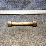 626656 Continental GO-300 Cessna C175 Quill Shaft. Fixed Price $181.00.